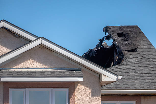 Top rated local Smoke Damage Removal specialists in Norristown, PA
